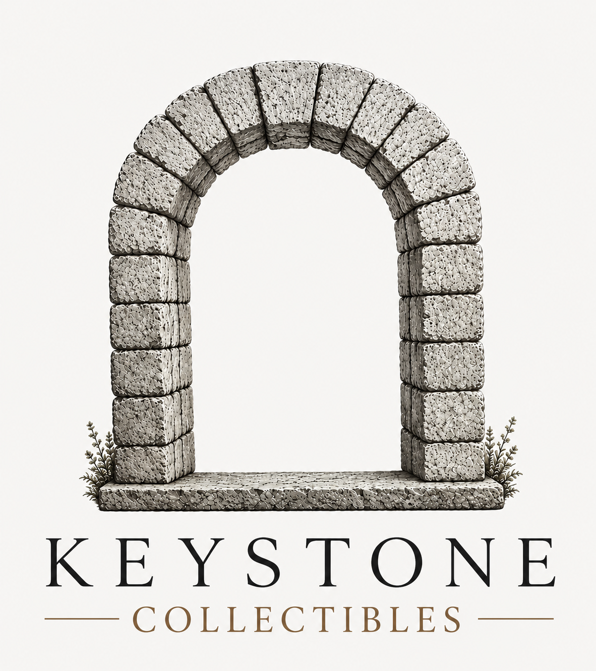 Keystone Collectibles